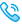 电话：020-83331899