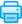 传真：020-83322747