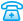 投诉电话：020-83331899