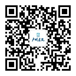 官方公众号