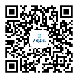 招聘公众号