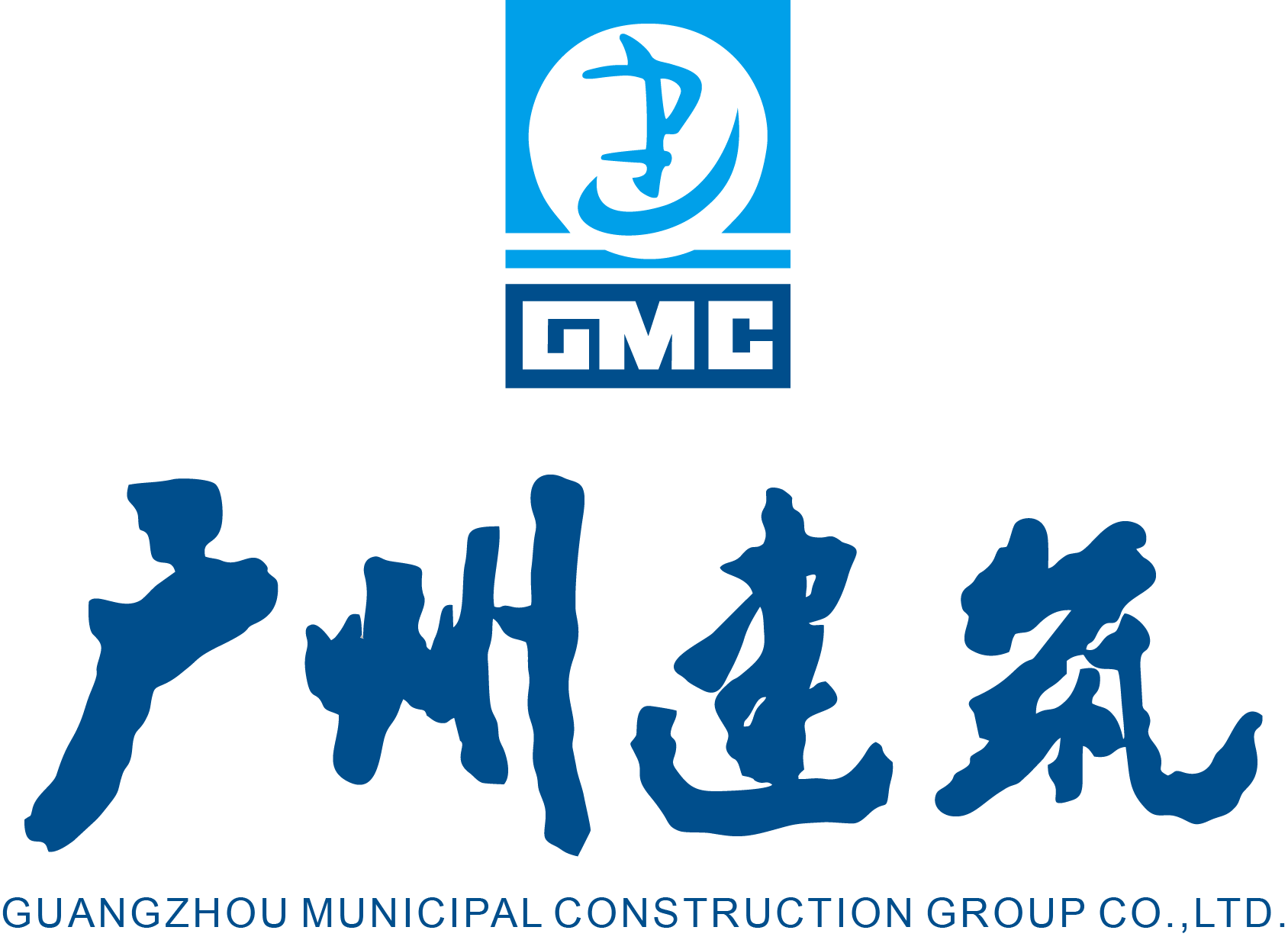 重磅政策！招标投标领域综合性改革文件出台