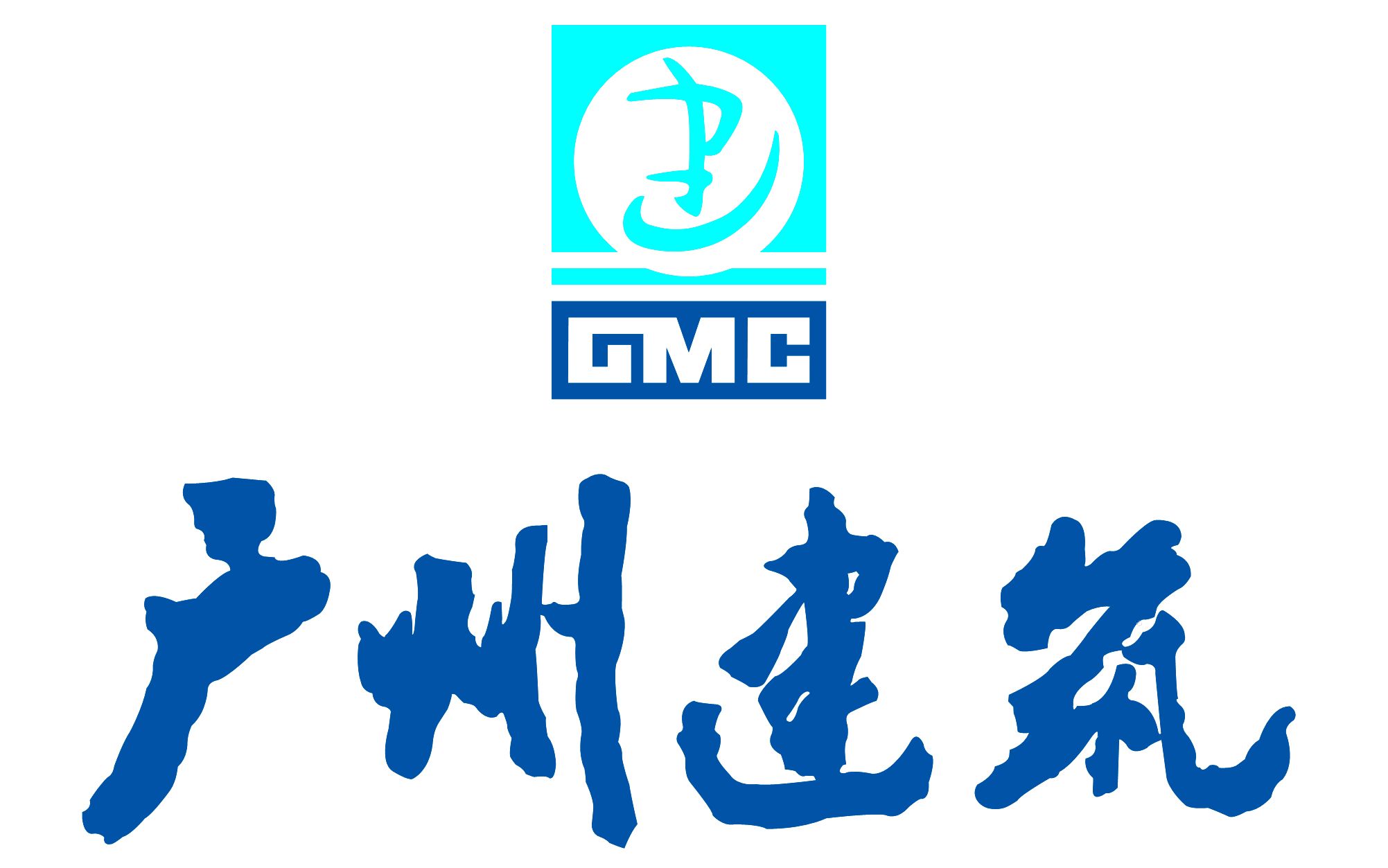 国务院关于修改《国家科学技术奖励条例》的决定